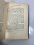 The Purchase of Medical Care by Pierce Williams Ex-library 1932 HC