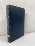 The Purchase of Medical Care by Pierce Williams Ex-library 1932 HC