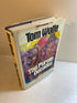 The Purple Decades Tom Wolfe HCDJ 1982