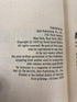 The Quarterback David Scott Milton Vintage Dell Paperback 1970