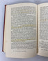 The Quest for Community Ethics of Order & Freedom by Nisbet 1953 Ex-Library HC