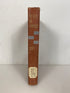 The Quest for Community Ethics of Order & Freedom by Nisbet 1953 Ex-Library HC