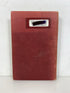 The Quest for Community Ethics of Order & Freedom by Nisbet 1953 Ex-Library HC