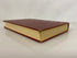 The Quest for Community Ethics of Order & Freedom by Nisbet 1953 Ex-Library HC