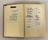 The Quest for Community Ethics of Order & Freedom by Nisbet 1953 Ex-Library HC