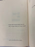 The Quest for Community Ethics of Order & Freedom by Nisbet 1953 Ex-Library HC