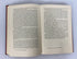 The Quest for Community Ethics of Order & Freedom by Nisbet 1953 Ex-Library HC