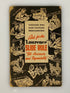 The Quick & Easy "Lawrence" Slide Rule Instruction Book 1939 Booklet