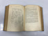 The Radio Manual by Sterling 1929 5th Print HC