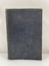 The Radio Manual by Sterling 1929 5th Print HC