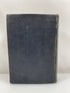 The Radio Manual by Sterling 1929 5th Print HC