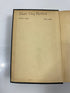 The Radio Manual by Sterling 1929 5th Print HC