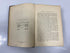 The Radio Manual by Sterling 1929 5th Print HC