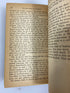 The Red Badge of Courage by Crane Washington Square Press 1962 SC