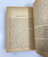 The Red Badge of Courage by Crane Washington Square Press 1962 SC