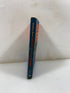 The Red Badge of Courage by Crane Washington Square Press 1962 SC