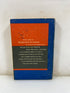 The Red Badge of Courage by Crane Washington Square Press 1962 SC