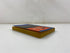 The Red Badge of Courage by Crane Washington Square Press 1962 SC