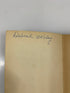 The Red Badge of Courage by Crane Washington Square Press 1962 SC
