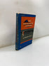 The Red Badge of Courage by Crane Washington Square Press 1962 SC