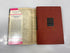 The Red Badge of Courage by Stephen Crane Modern Library 1951 HCDJ