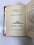 The Red Badge of Courage by Stephen Crane Modern Library 1951 HCDJ