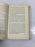 The Red Badge of Courage by Stephen Crane Modern Library 1951 HCDJ