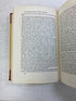 The Refugee and the World Community by Stoessinger Ex-library 1956 HC