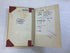 The Refugee and the World Community by Stoessinger Ex-library 1956 HC