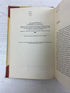 The Refugee and the World Community by Stoessinger Ex-library 1956 HC