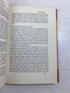 The Refugee and the World Community by Stoessinger Ex-library 1956 HC