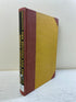 The Refugee and the World Community by Stoessinger Ex-library 1956 HC