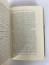 The Religious Imagination by Richard Rubenstein 1968 1st Printing HC DJ