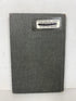 The Religious Significance of Atheism MacIntyre/Ricoeur 1969 Ex-Library HC