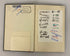 The Religious Significance of Atheism MacIntyre/Ricoeur 1969 Ex-Library HC