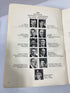 The Report of the National Advisory Commission on Civil Disorders 1968 SC