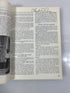 The Report of the National Advisory Commission on Civil Disorders 1968 SC