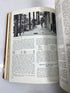 The Report of the National Advisory Commission on Civil Disorders 1968 SC