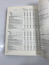 The Report of the National Advisory Commission on Civil Disorders 1968 SC