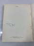 The Report of the National Advisory Commission on Civil Disorders 1968 SC
