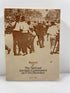 The Report of the National Advisory Commission on Civil Disorders 1968 SC