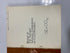 The Report of the National Advisory Commission on Civil Disorders 1968 SC