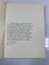 The Report of the National Advisory Commission on Civil Disorders 1968 SC