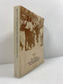 The Report of the National Advisory Commission on Civil Disorders 1968 SC