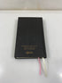 The Results Journal