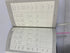 The Results Journal