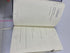 The Results Journal
