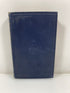 The Revelation and the Johannine Epistles by Garvie 1910 HC