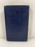 The Revelation and the Johannine Epistles by Garvie 1910 HC