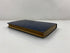 The Revelation and the Johannine Epistles by Garvie 1910 HC